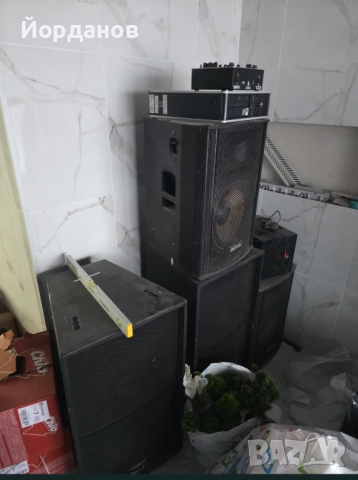 Продавам оборудване за Заведение , снимка 5 - Обзавеждане за заведение - 52888847