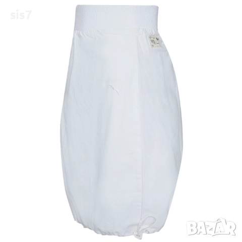 PUMA дамска спортна пола