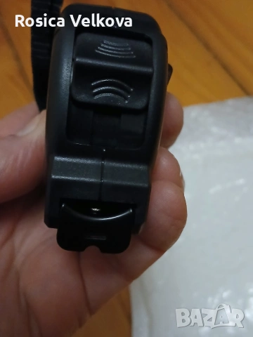 Ролетка , снимка 4 - Други инструменти - 53248878