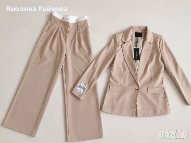 Нови дрешки на достъпни цени, снимка 3 - Други - 55931281