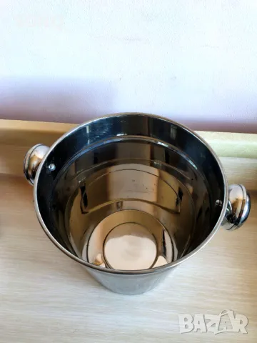 Красива Шампаниера , снимка 2 - Други - 48715373