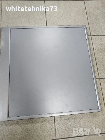 Капак от пералня Haier , снимка 2 - Перални - 53020333