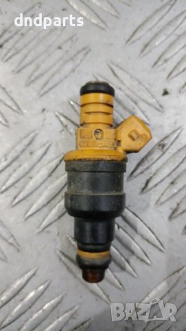 Дюза Hyundai Atos Prime 1.1i 2001г.	