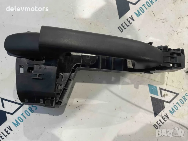 A4477600334 дръжка за плъзгаща врата от Mercedes Vito W447