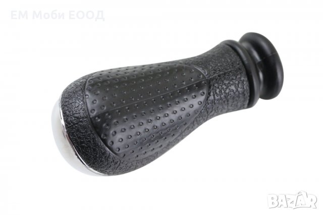 Топка Скоростен Лост Пежо Peugeot 306 307 Ситроен Citroen C2 С3 С4 C5 5 скорости, снимка 8 - Аксесоари и консумативи - 32206702