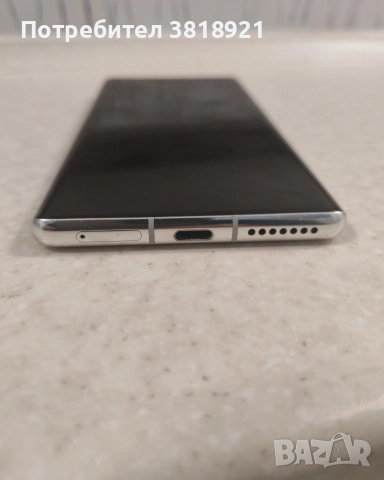 huawei mate 40 pro 256/8, снимка 4 - Huawei - 52859399