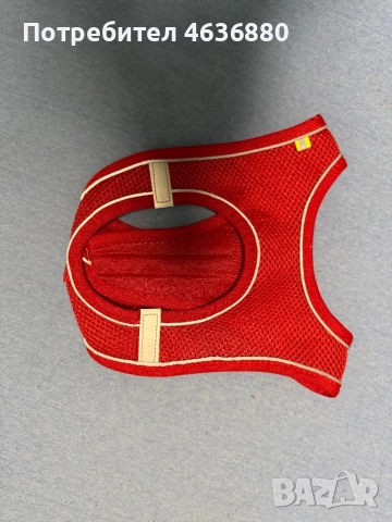 Аксесоари за кучета, снимка 7 - За кучета - 52356144