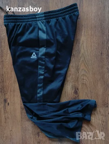reebok -  мъжко долнище р-р  ХЛ
