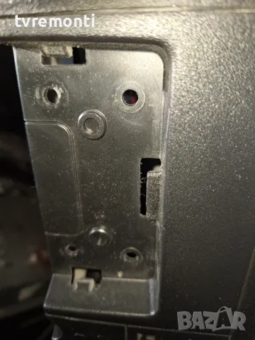 оригинална стойка телевизор JVC модел LT-32VH30K, снимка 3 - Стойки, 3D очила, аксесоари - 48545775