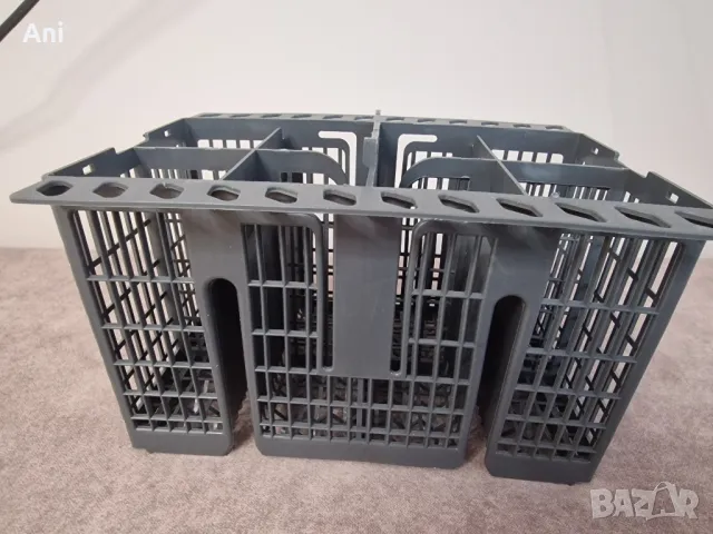 Кошница за прибори за съдомиялна машина , снимка 2 - Съдомиялни - 49909275