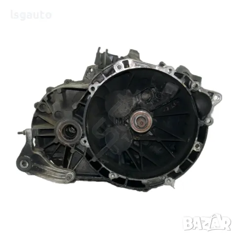 Шестстепенна скоростна кутия Volvo V50 2004-2010 ID: 137367