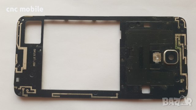 LG X Screen - LG K500N оригинални части и аксесоари , снимка 7 - Резервни части за телефони - 39689176