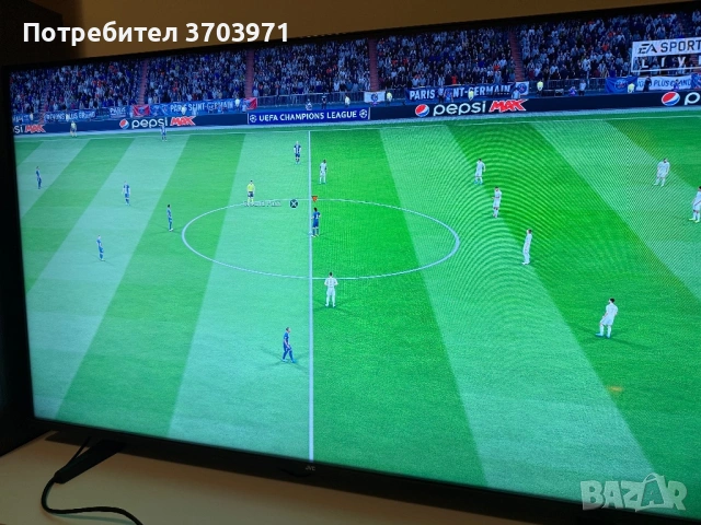 Playstation 4 fat 500GB подлежи на хак, снимка 9 - PlayStation конзоли - 53191638