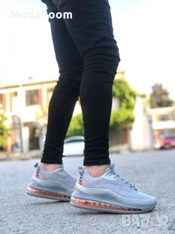 Мъжки маратонки 