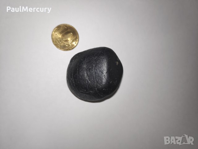 Meteorite Achondrite , снимка 3 - Колекции - 30188504