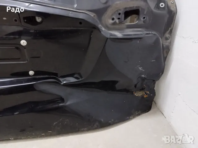 заден прозорец, врата за Хонда хр в, HONDA HR V, снимка 4 - Части - 48407519