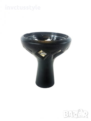 Чаша Kaloud Samsaris Phunnel