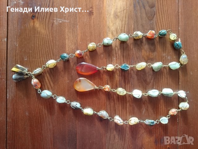 Домашна украса, снимка 11 - Декорация за дома - 28421610