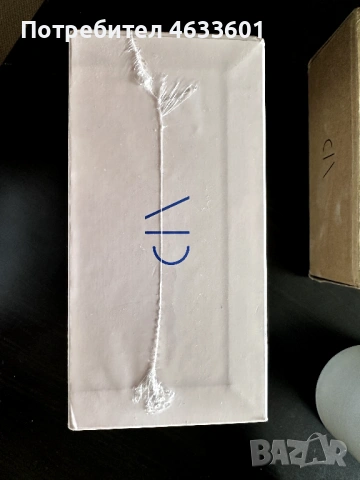 Продавам Raedia Vanity Planet – чисто нов, неразопакован!, снимка 2 - Други стоки за дома - 54355991