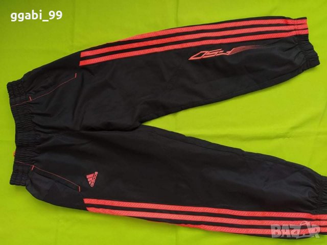 Нов суитчър и долнище на Adidas, снимка 6 - Детски анцузи и суичери - 30463472