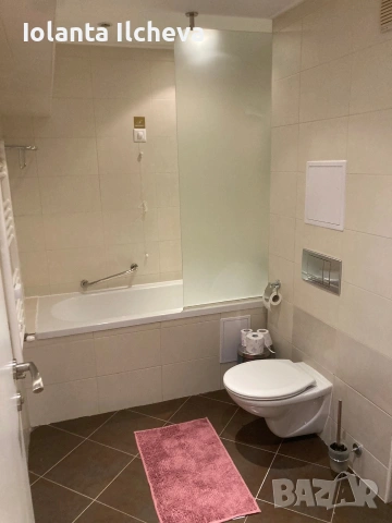 Продава уютно студио  , снимка 5 - Апартаменти - 53183222