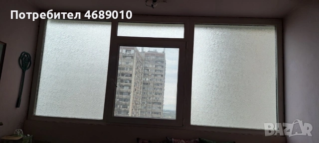 Продава 2-СТАЕН, гр. Пловдив, Преспа Изгрев , снимка 9 - Апартаменти - 53988209