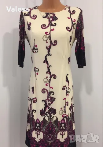 Дамска рокля