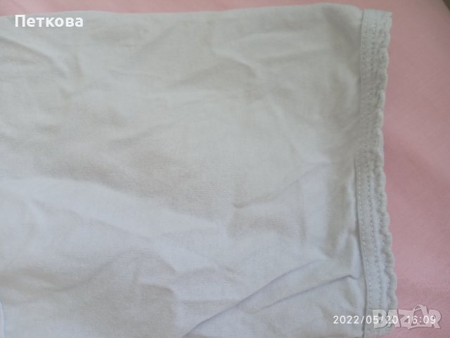 Нощница за момиче, снимка 3 - Детски пижами - 36824509