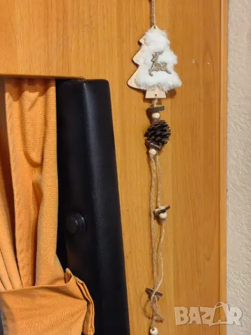 Кемпер под наем - 160лв/ден, напълно оборудван, 4 местен! , снимка 14 - Каравани и кемпери - 43627177