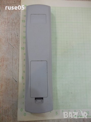 Дистанционно работещо - 3, снимка 3 - Дистанционни - 30139436