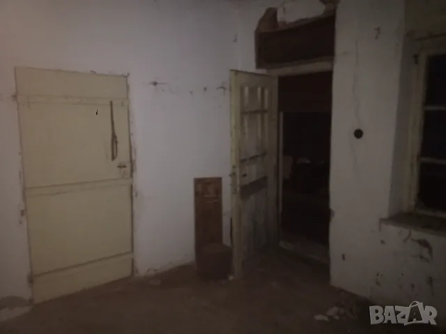 Къща с двор с. Микре, снимка 18 - Къщи - 56462441