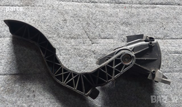 Педал Газ VW Пасат 5 - 6 - CC - Ауди А4 - А6 - Шкода Супърб - 8D1721523F - 6PV00837603 N, снимка 5 - Части - 42681318