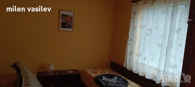 Къща с. Петко Каравелово, снимка 7 - Къщи - 52877810