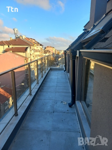 110кв 3 Стаен Изток Юг Запад Без Посредник!!, снимка 12 - Апартаменти - 51453238