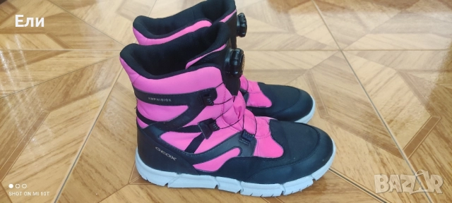 Яке Lego Wear 134 см, снимка 5 - Детски якета и елеци - 51873298