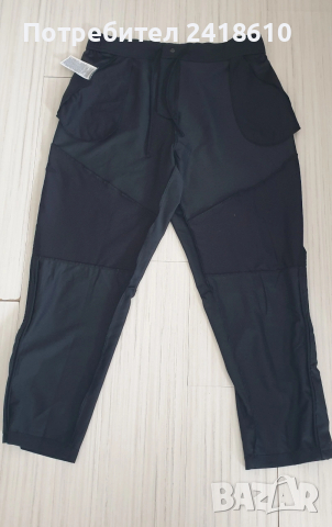 Nike Golf Loose Fit Vent Max Stetch Mens Pant Size L НОВО! ОРИГИНАЛ! Мъжко Долнище!, снимка 2 - Спортни дрехи, екипи - 53897232