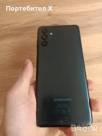 SAMSUNG A04S, снимка 1 - Samsung - 48907138