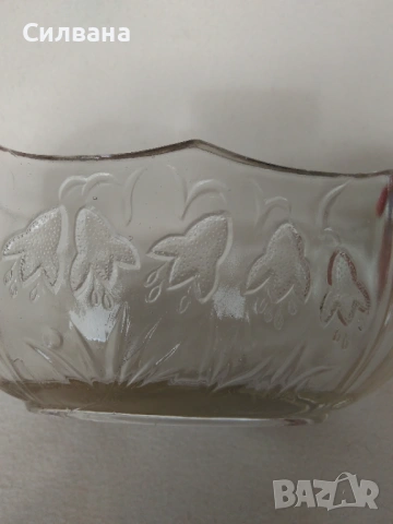 bonboniera, снимка 4 - Антикварни и старинни предмети - 54160827