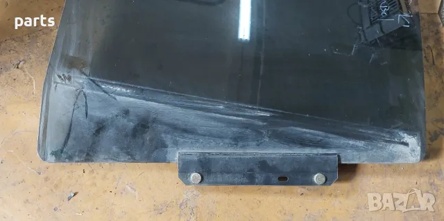 Задно Дясно Стъкло Jeep Гранд Чероки WJ , снимка 3 - Части - 47357917