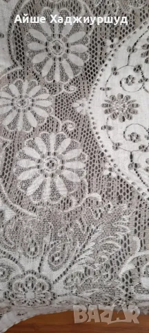 покривка за  легло, снимка 3 - Покривки за легло - 47922642