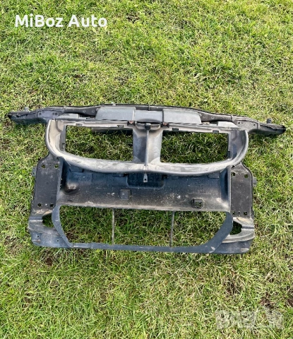 Очиларка БМВ Е90 91 BMW