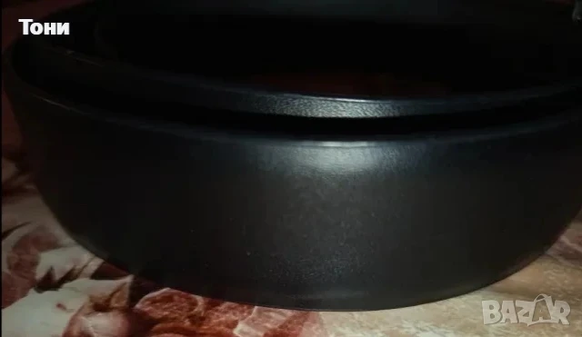 Нов Мъжки Колан Изцяло от Естествена Кожа 130см. , снимка 9 - Колани - 51251890