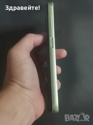 Samsung Galaxy A14 5G, снимка 4 - Samsung - 55805835