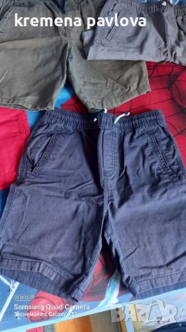 Панталончета, снимка 5 - Стоки за близнаци - 40108001