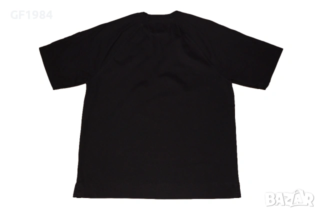 C.P. Company - мъжка тениска, размер L, снимка 4 - Тениски - 54277108