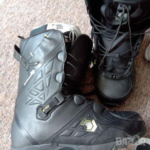  Burton,Mammut, Northwave,EVOC,Drake,Bern, Dragon, Smith - ski snow, снимка 5 - Зимни спортове - 38212499