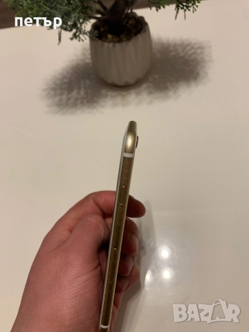 iPhone 6 , снимка 5 - Apple iPhone - 52188488