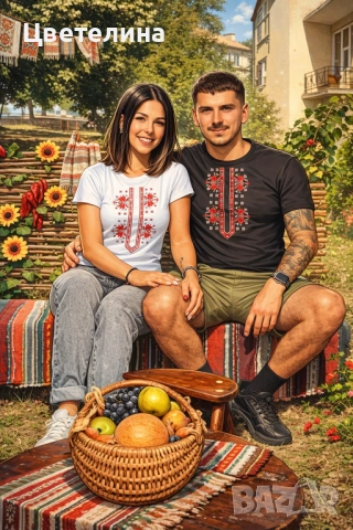 Карикатури по поръчка - подарък, който ще разсмее всички! , снимка 3 - Арт сувенири - 53922277