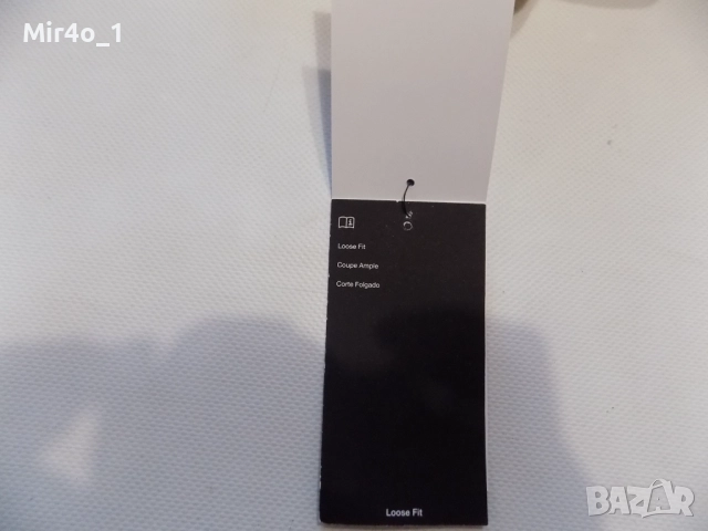 нов суитчър nike худи блуза фанела горнище суичър елек екип спорт крос дамски оригинал L/S, снимка 7 - Спортни екипи - 42897614