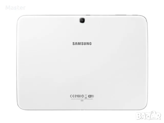 Таблет Samsung Galaxy Tab 3 , GT-P5210 бял цвят 16GB, снимка 2 - Таблети - 49453587